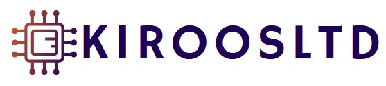 kiroosltd